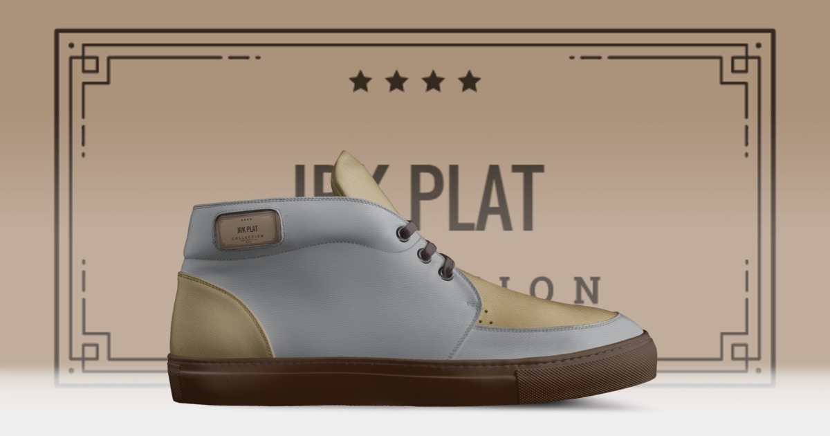 Brand image
