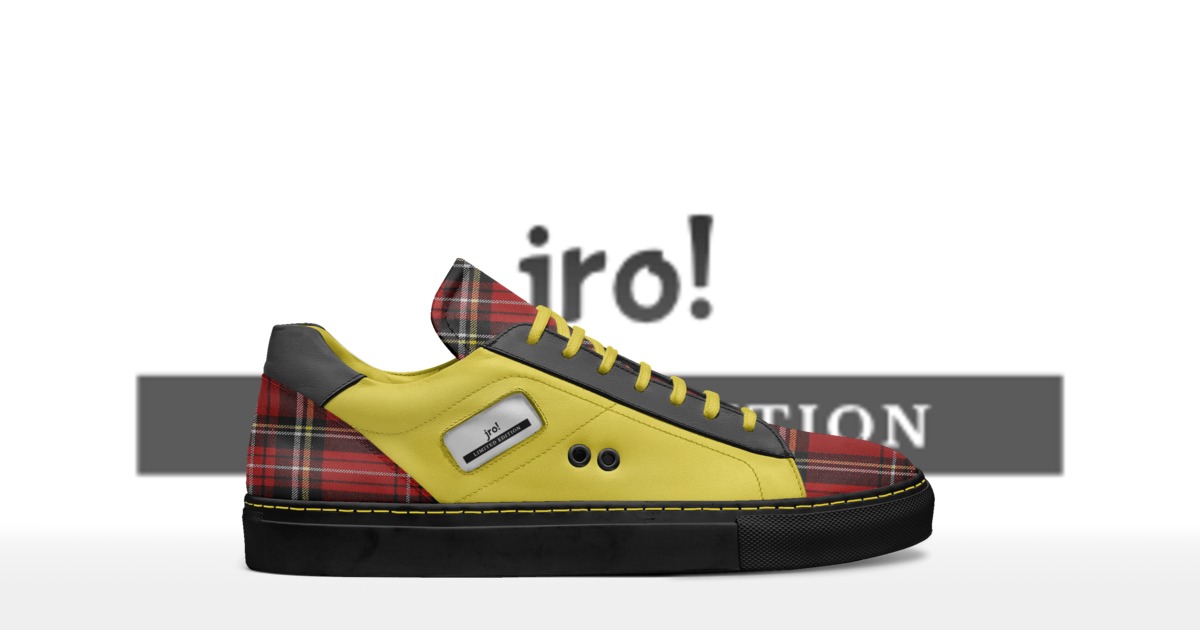 Brand image
