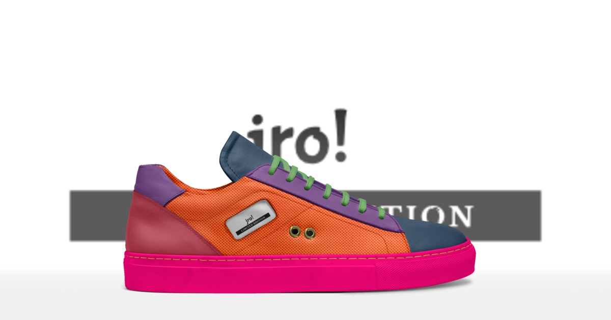 Brand image