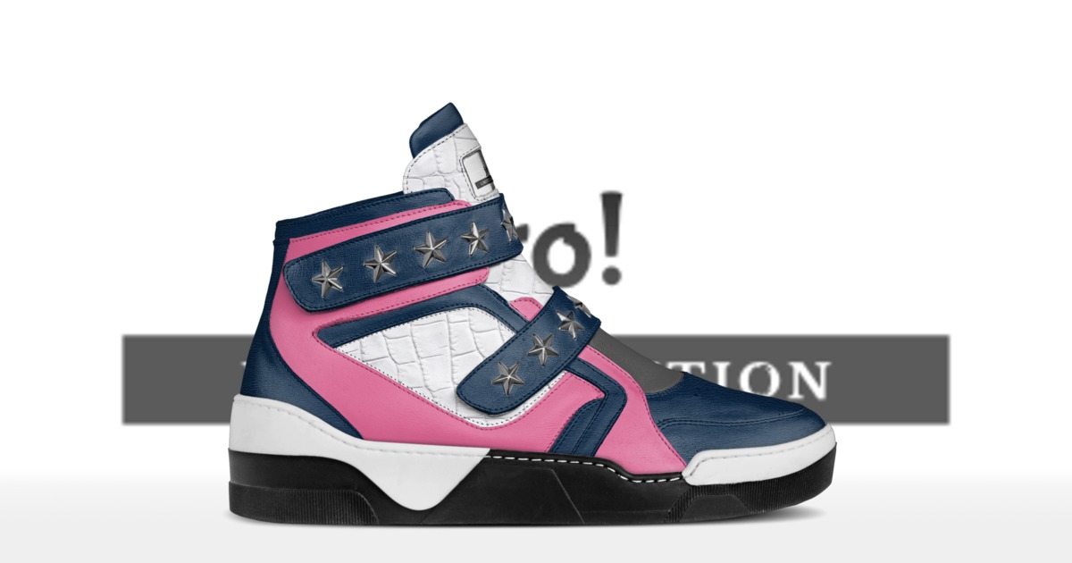 Brand image
