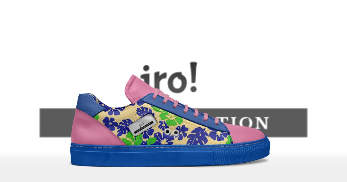 Brand image