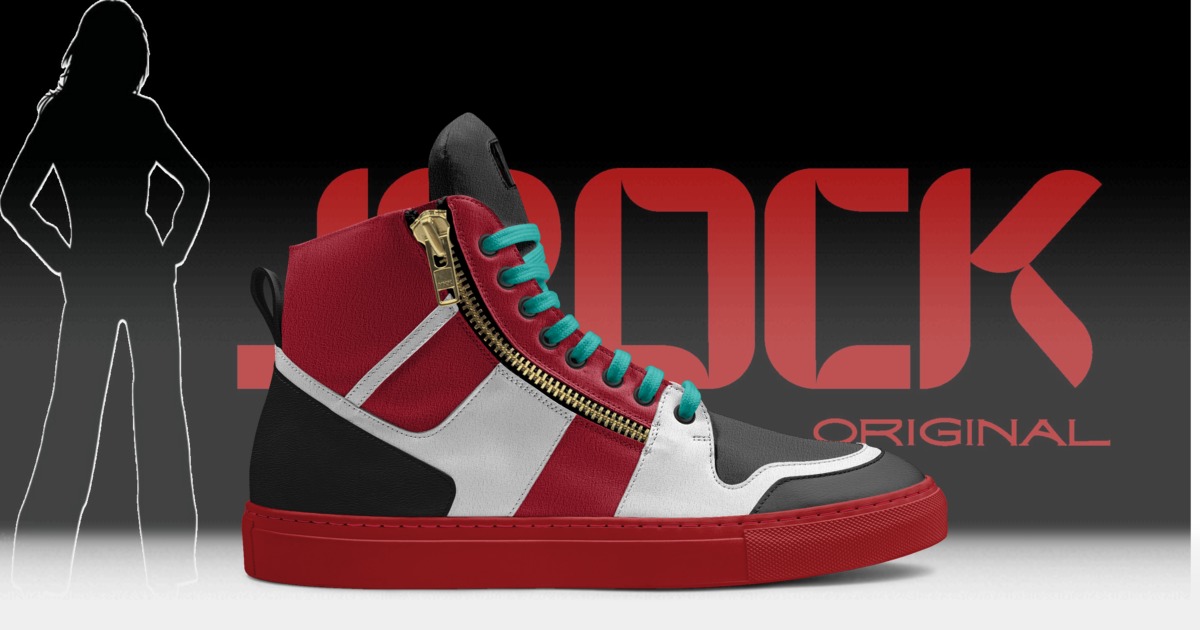 Brand image