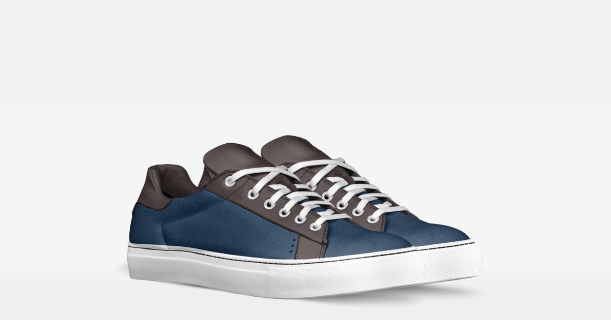 Brand image