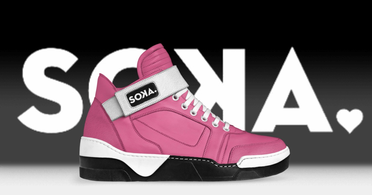 Brand image