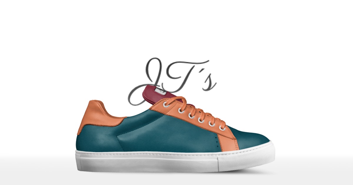 Brand image