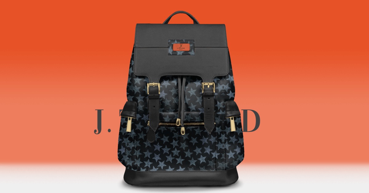Brand image