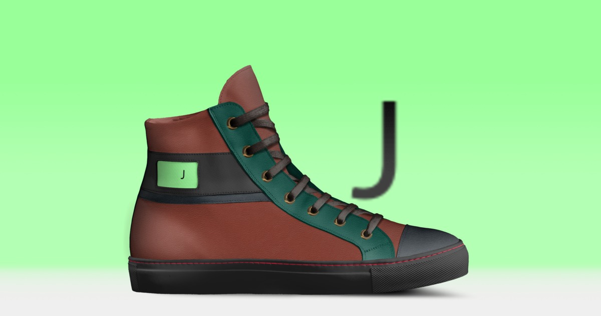 Brand image