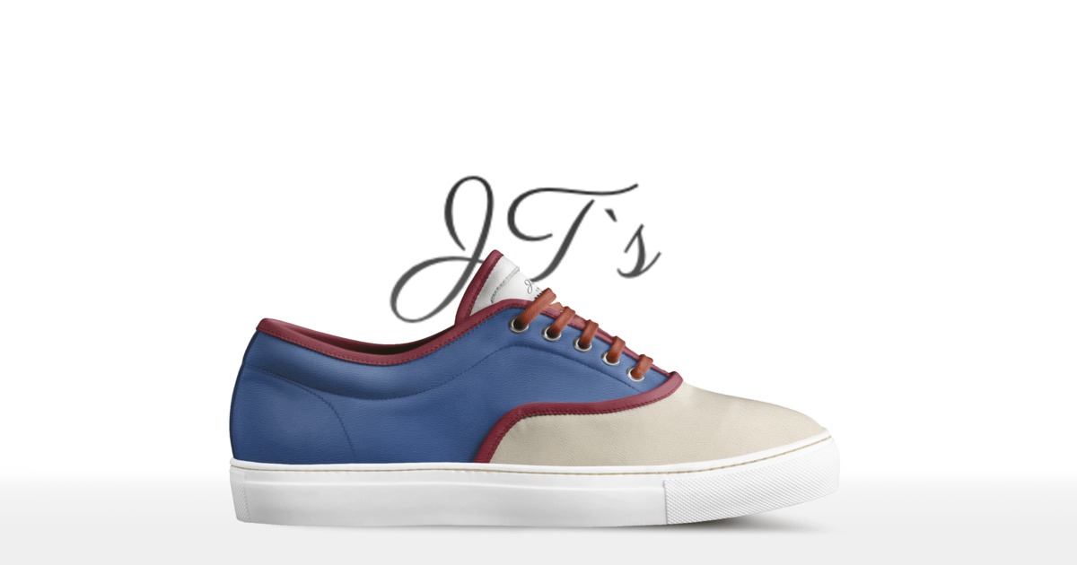 Brand image
