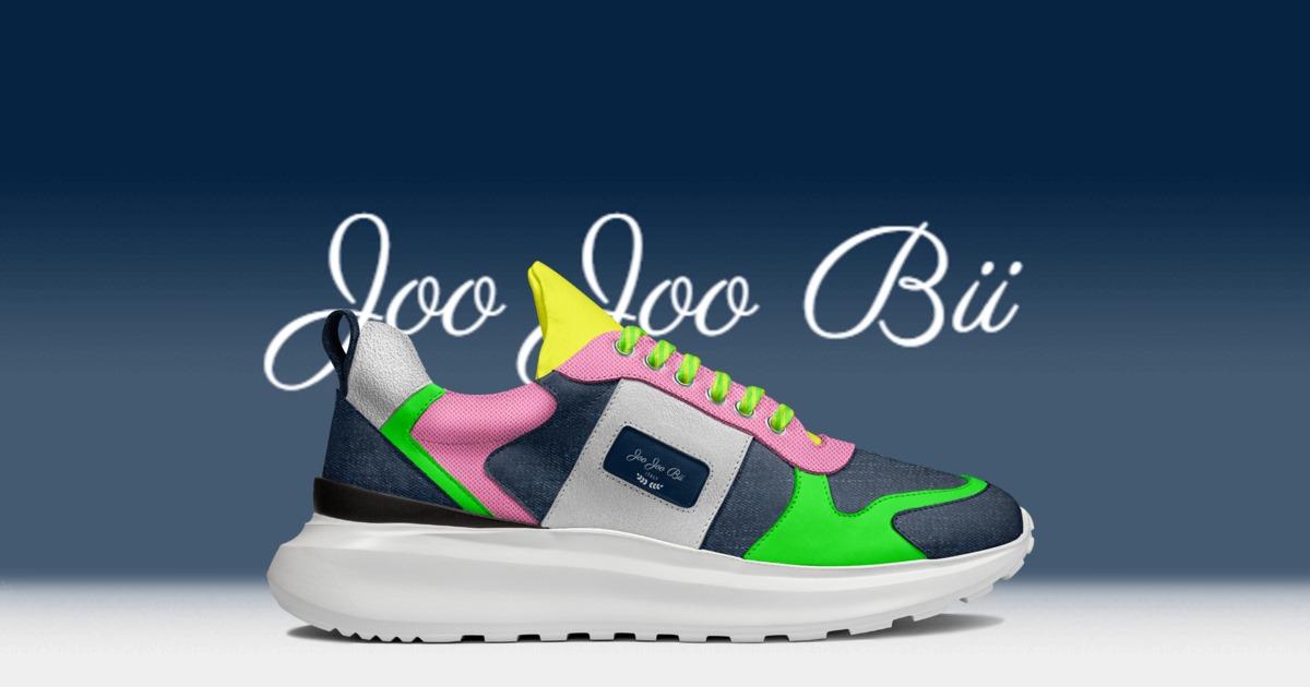 Brand image