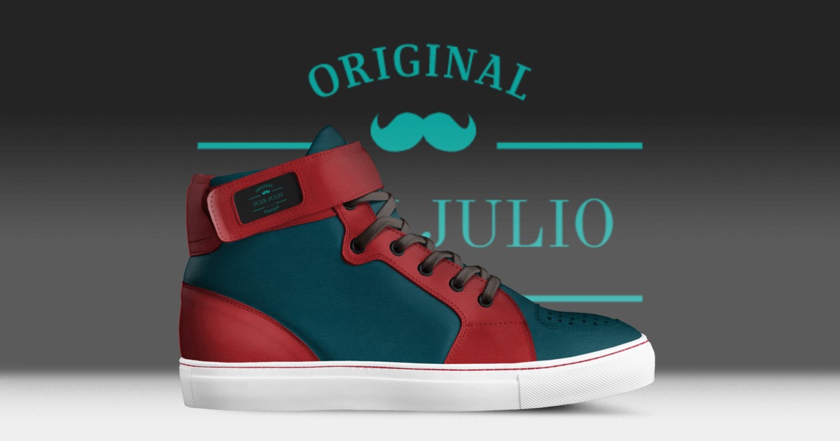 Brand image