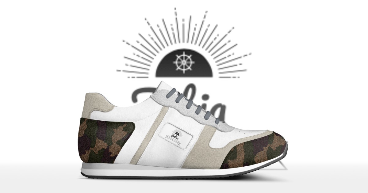 Brand image