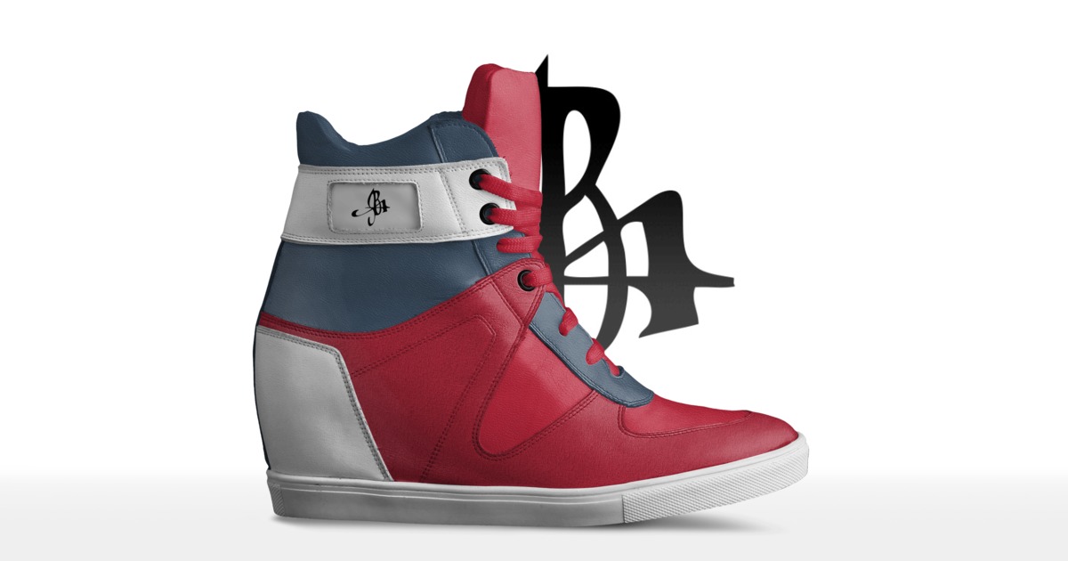 Brand image