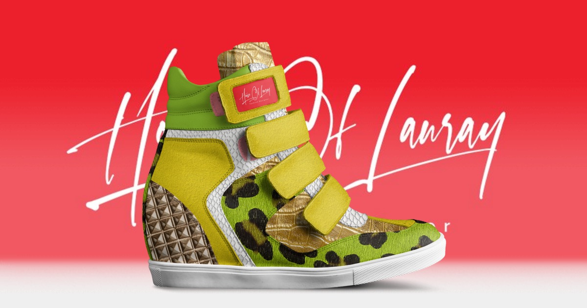 Brand image