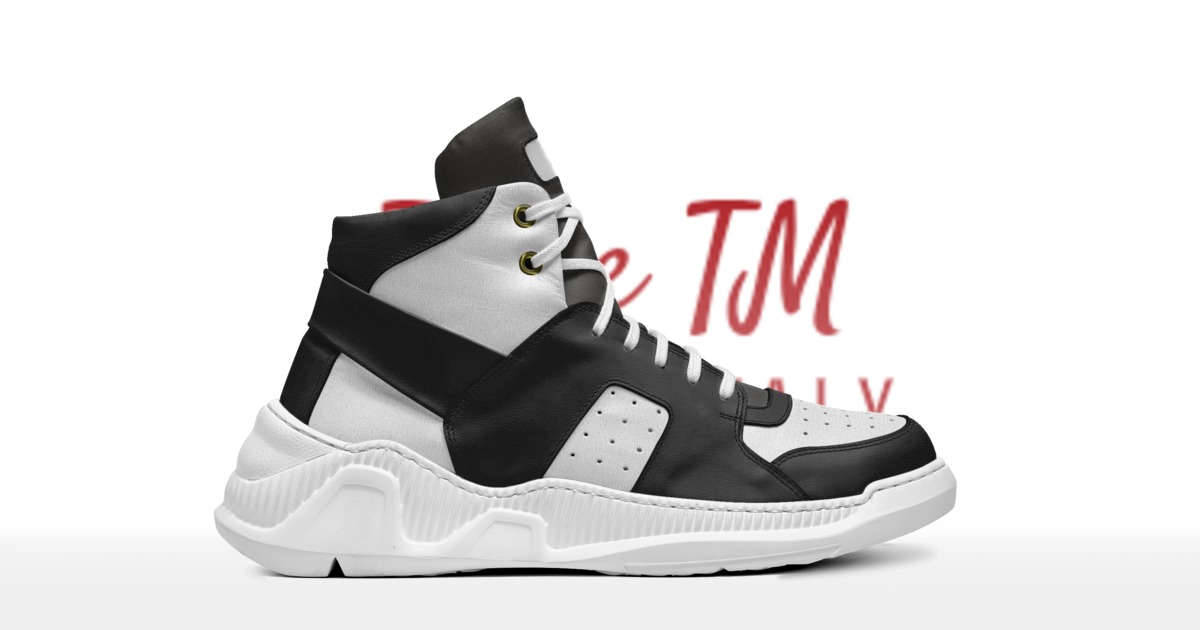 Brand image