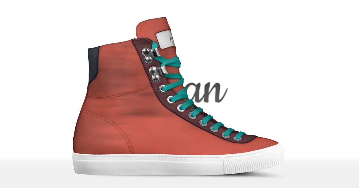 Brand image