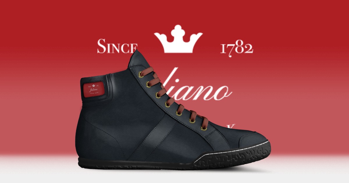 Brand image