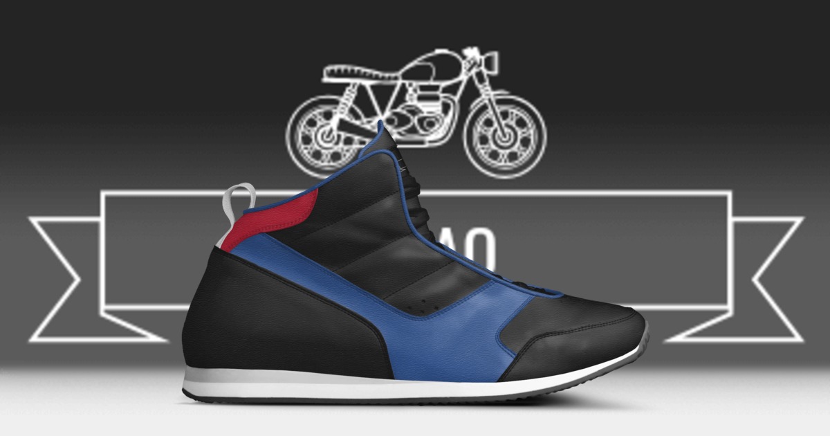 Brand image