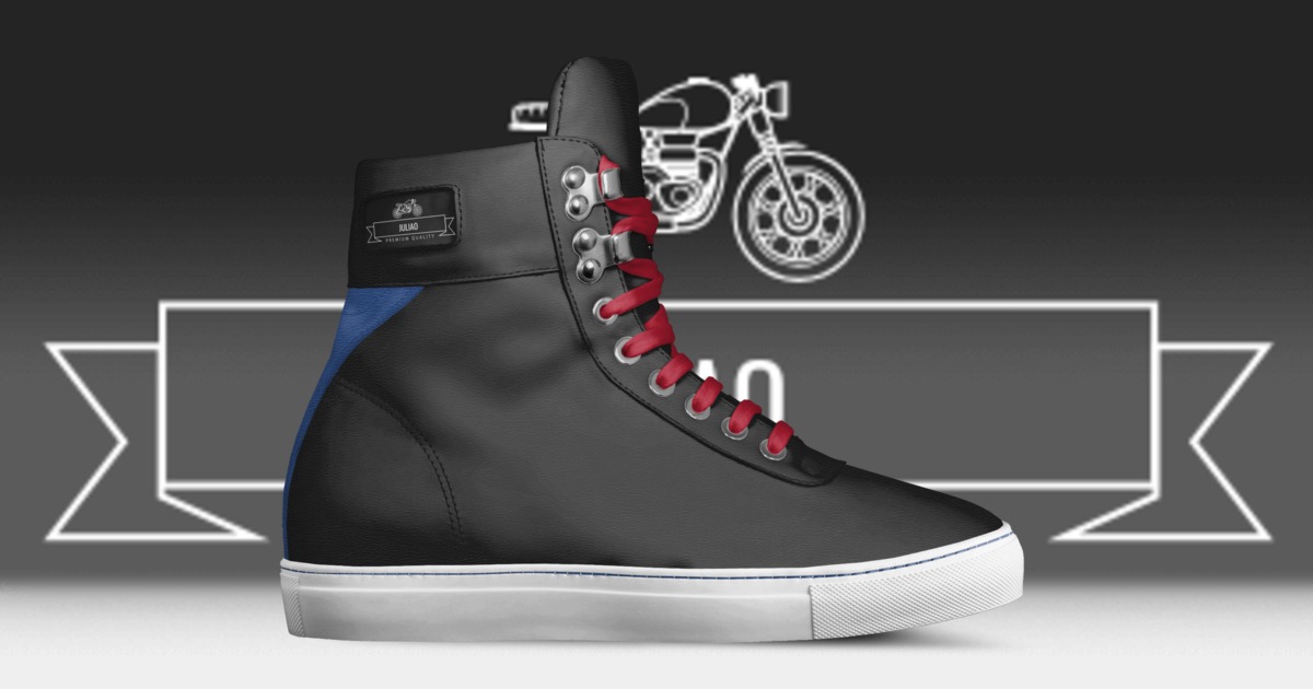Brand image