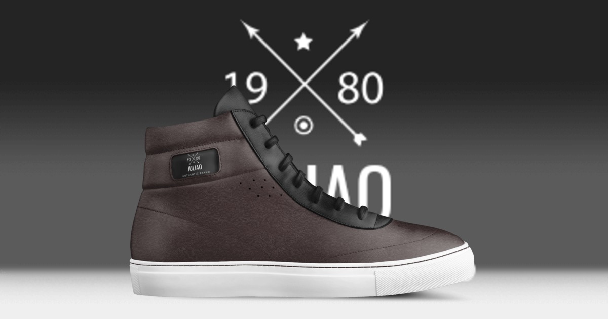 Brand image