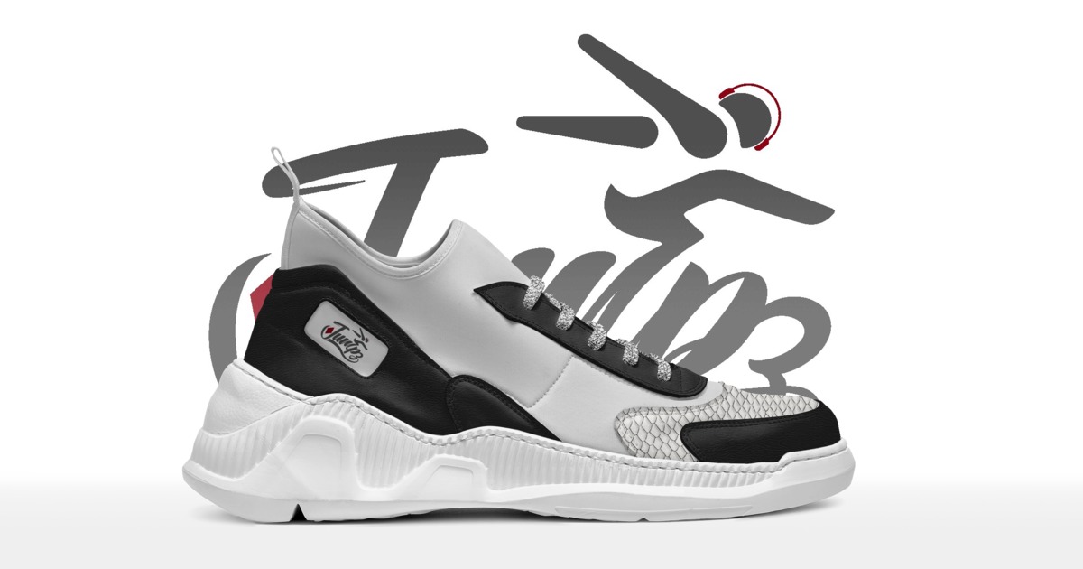 Brand image