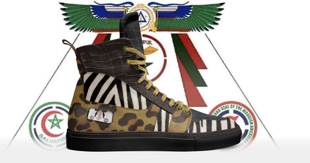 Brand image