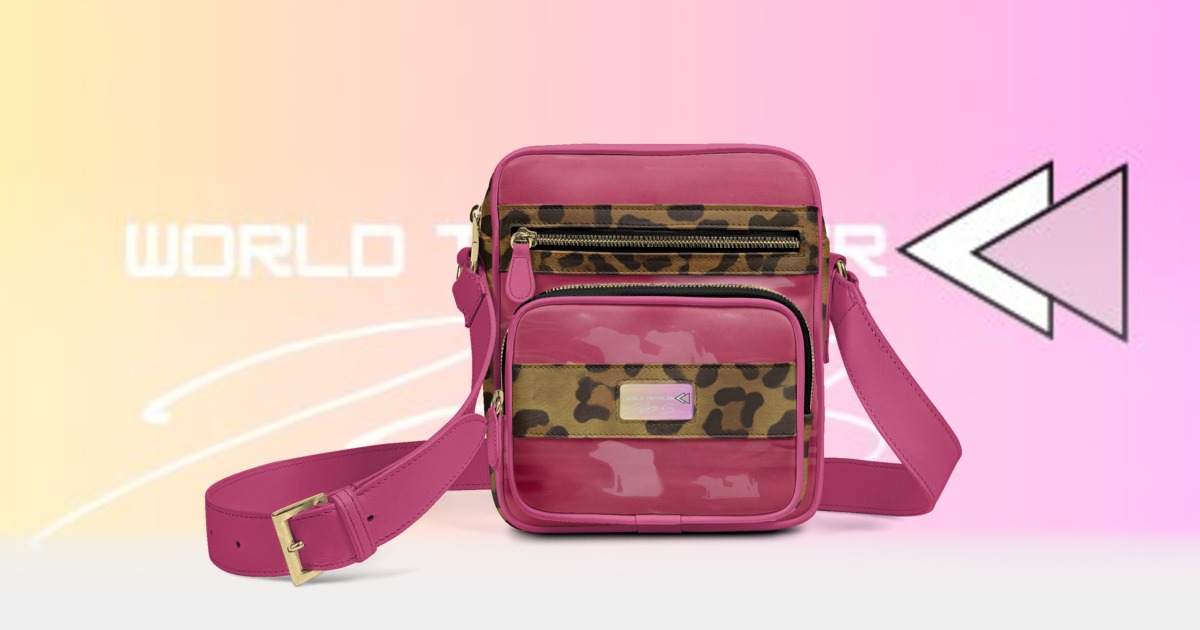 Brand image