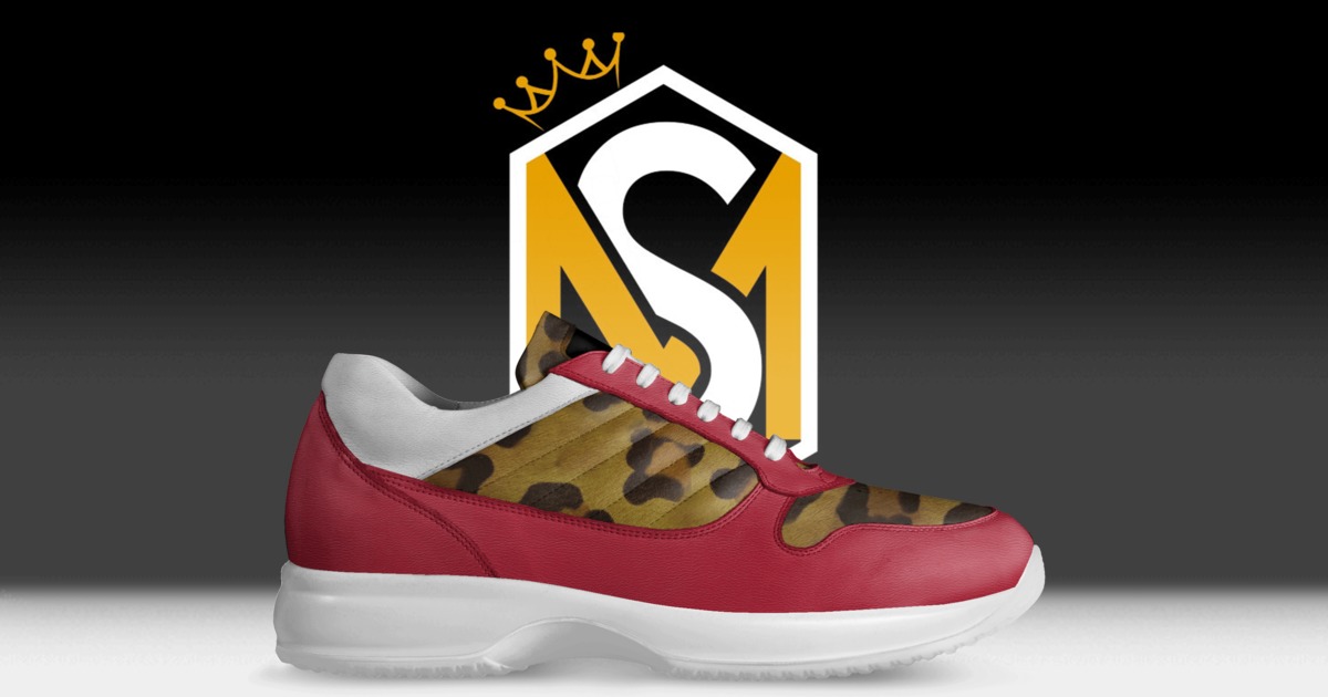 Brand image