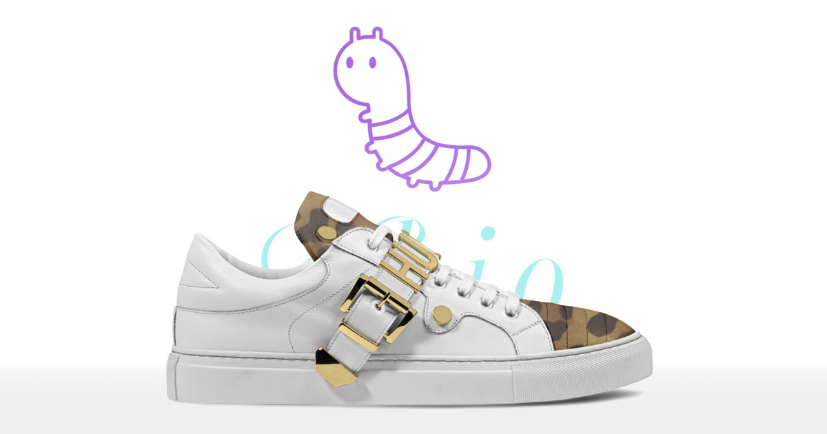 Brand image