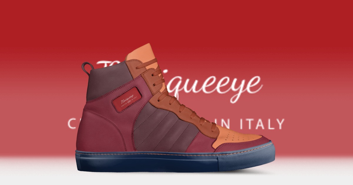 Brand image