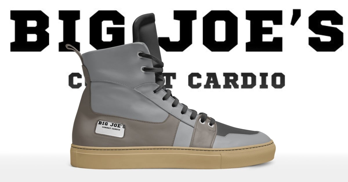Brand image