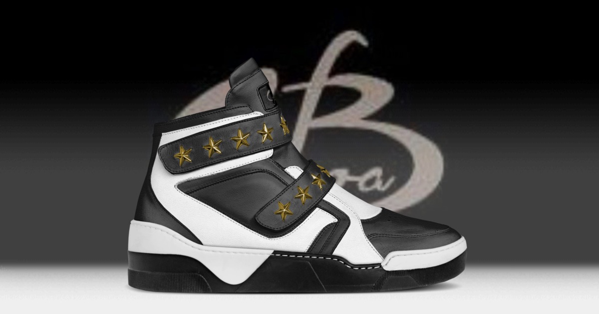 Brand image