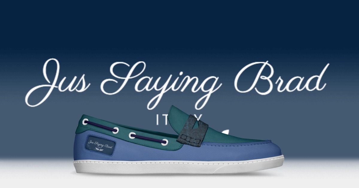 Brand image