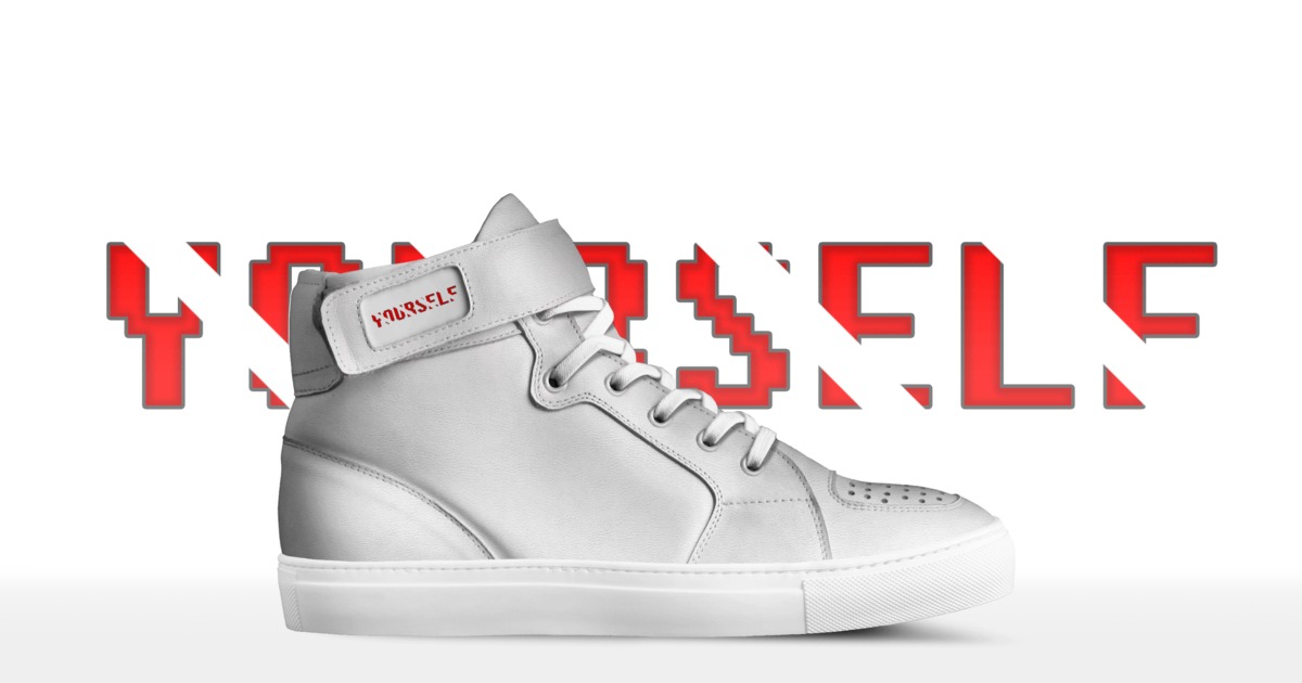 Brand image