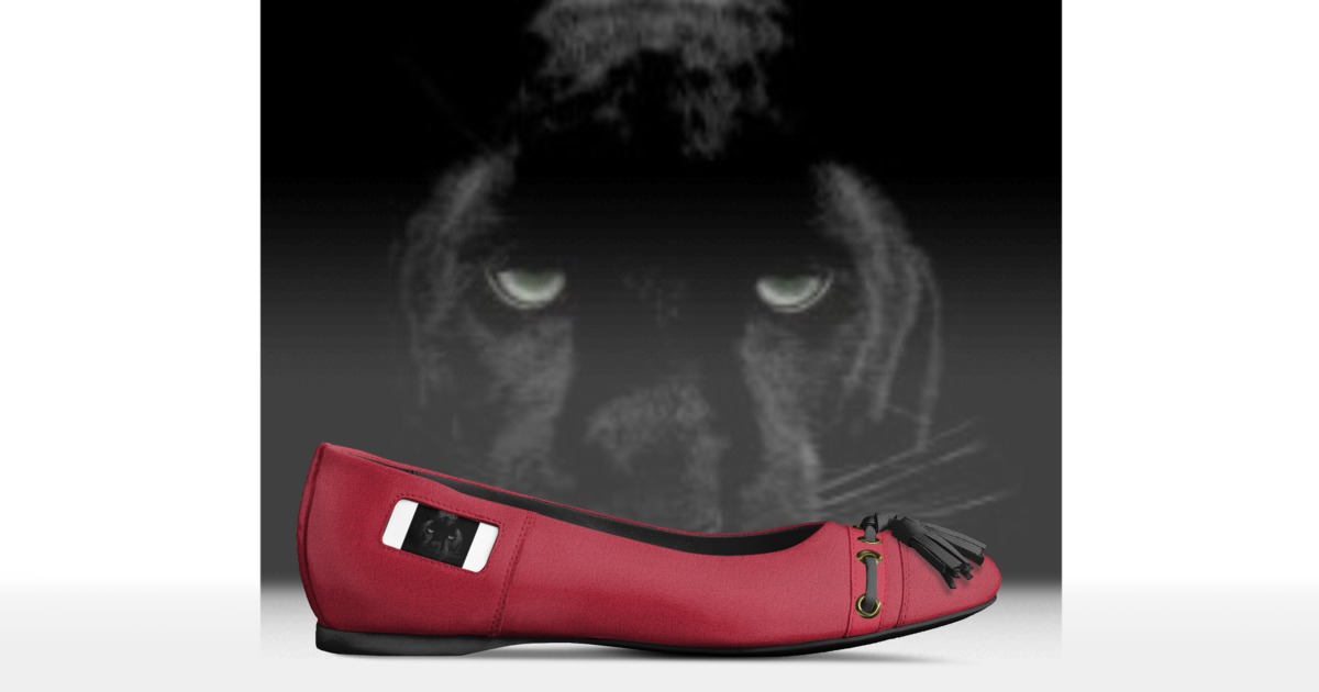 Brand image