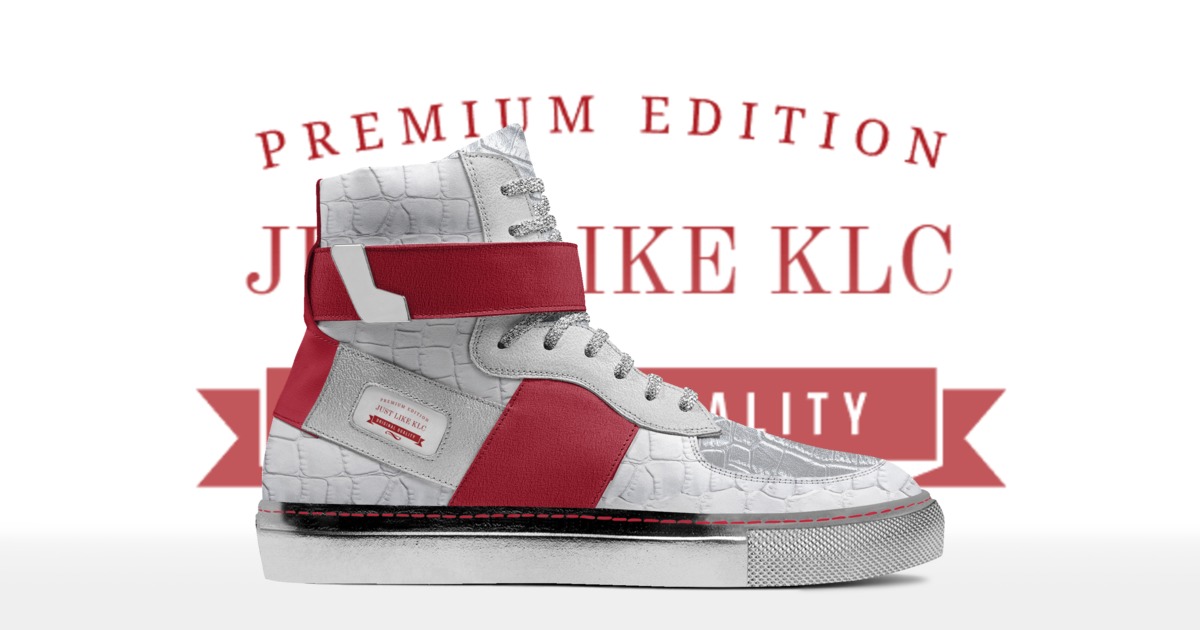 Brand image