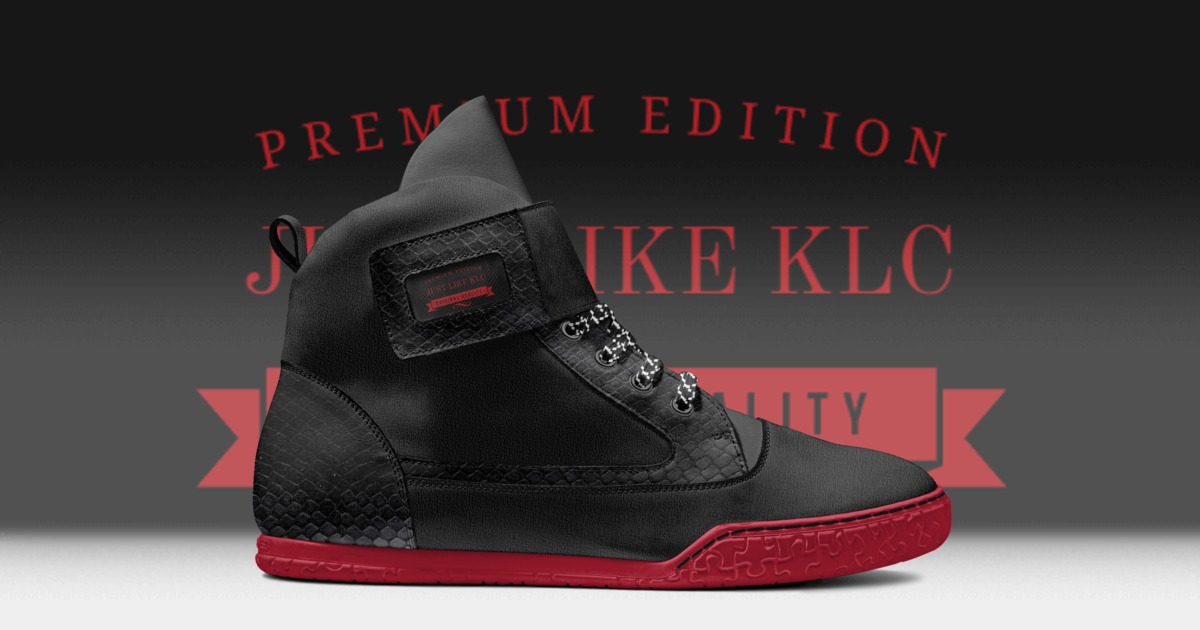 Brand image