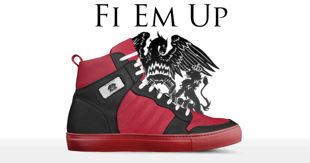 Brand image