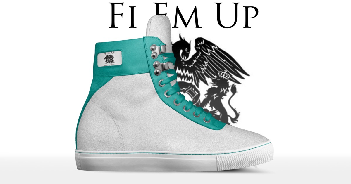 Brand image