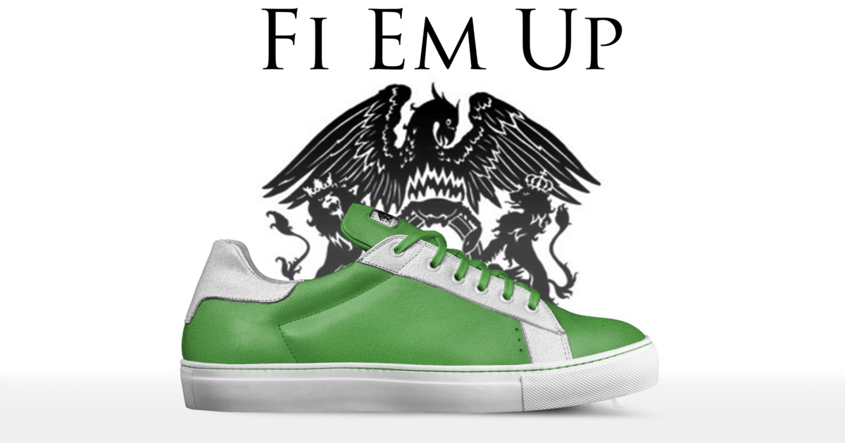 Brand image