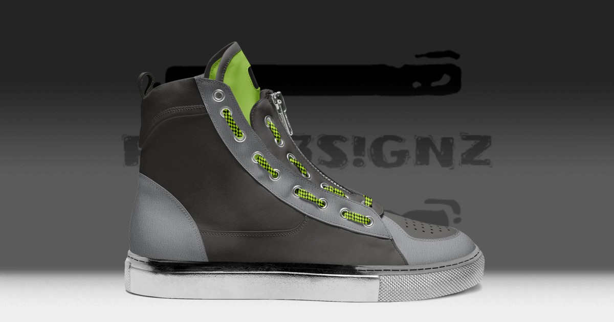 Brand image