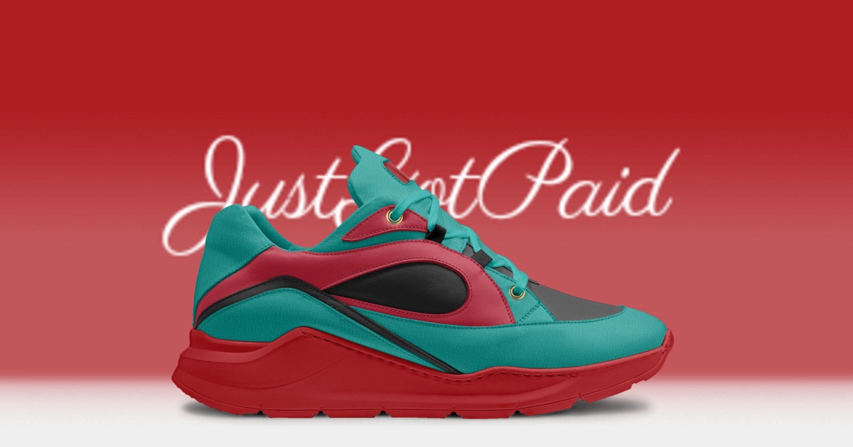 Brand image