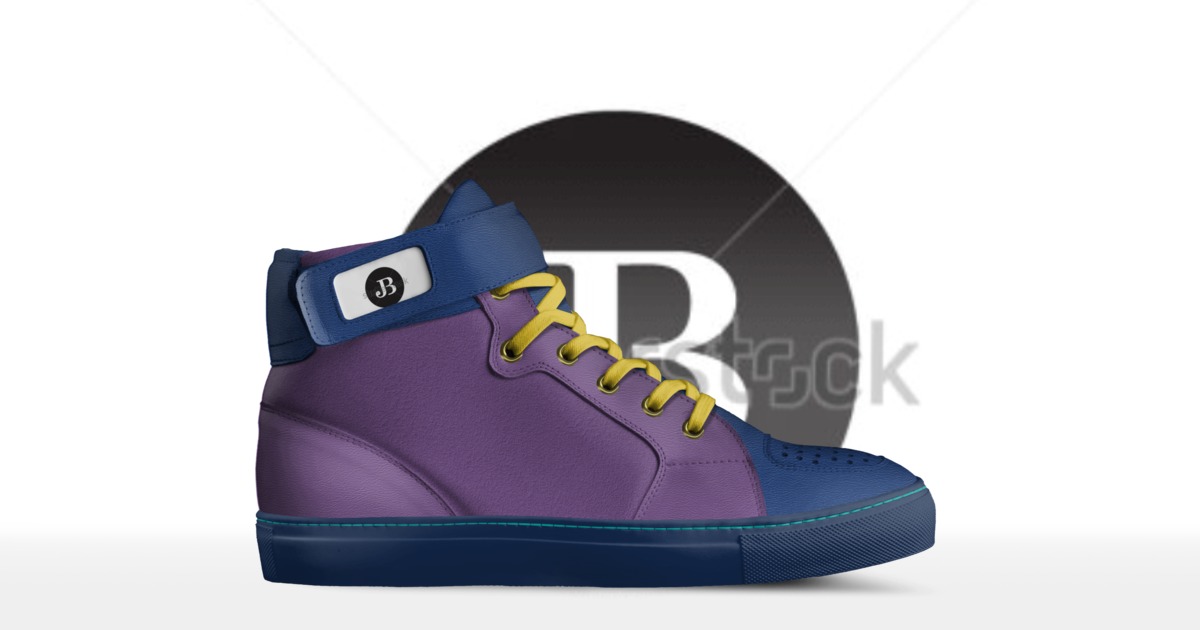 Brand image