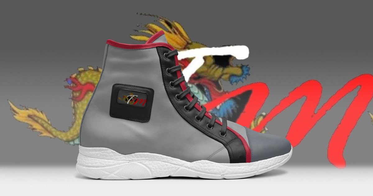 Brand image