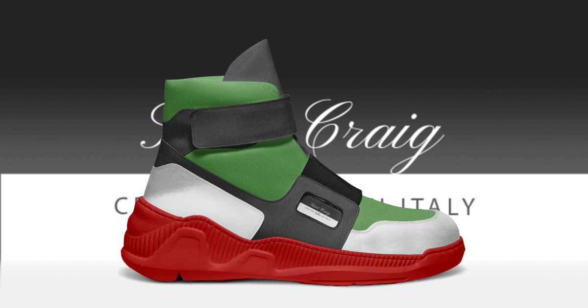 Brand image
