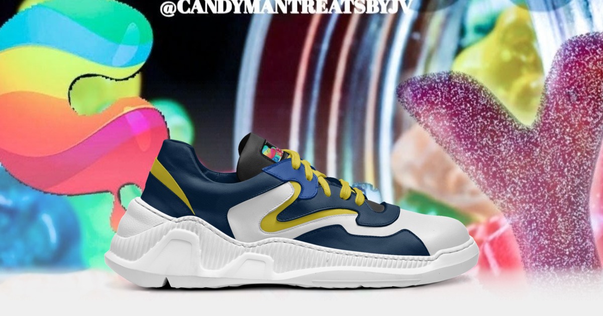 Brand image
