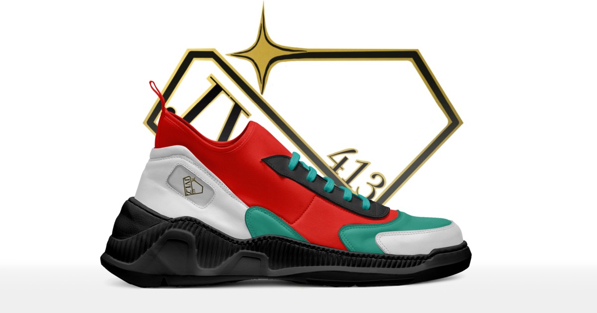 Brand image