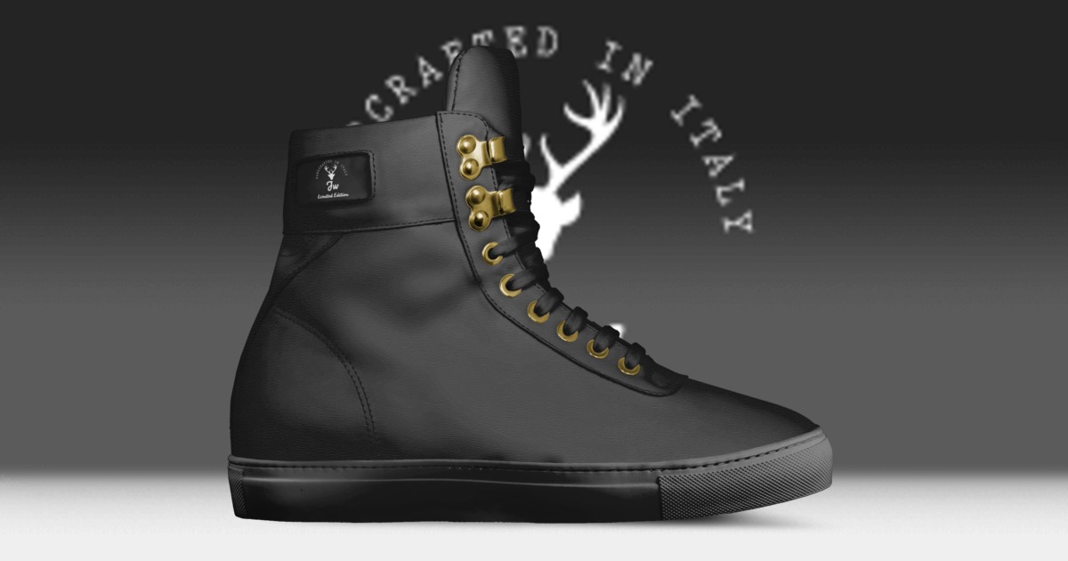 Brand image