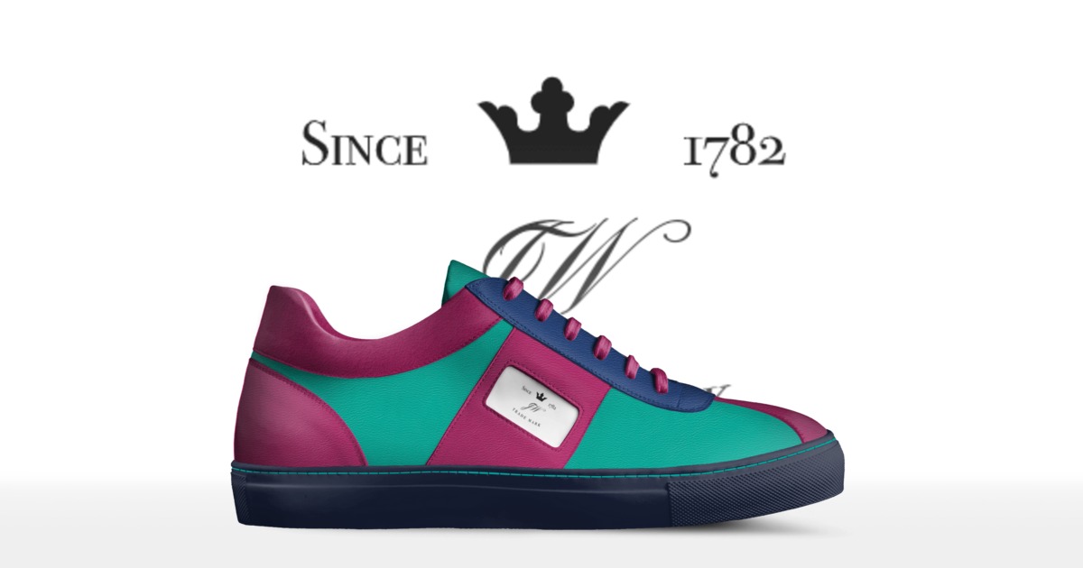 Brand image
