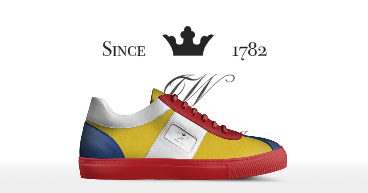 Brand image