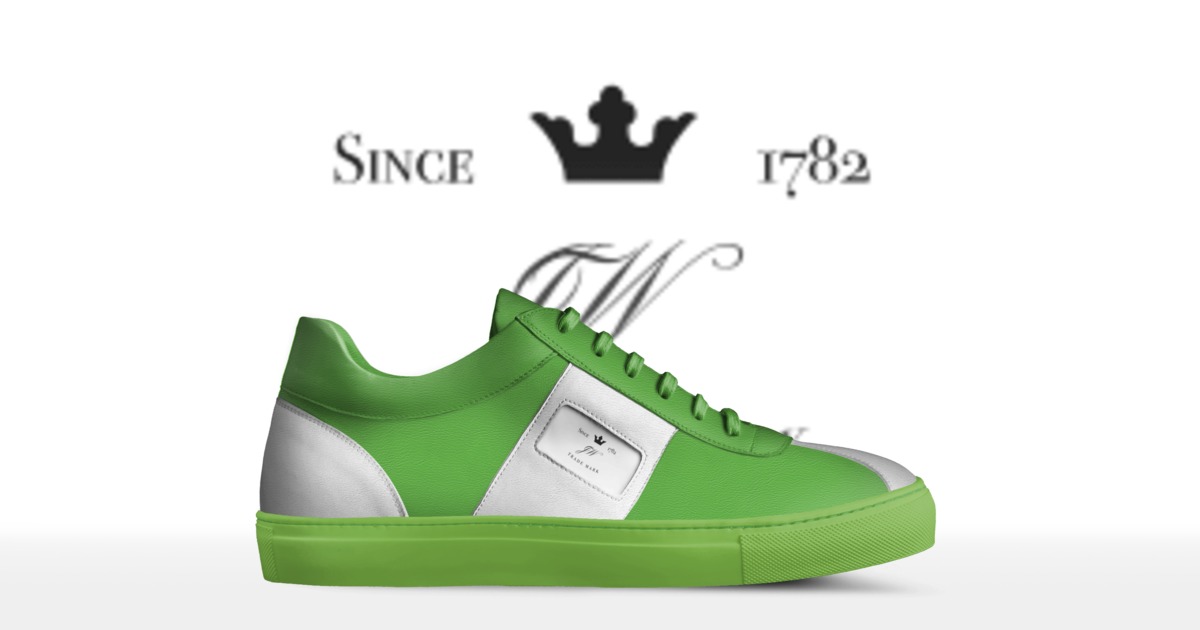 Brand image
